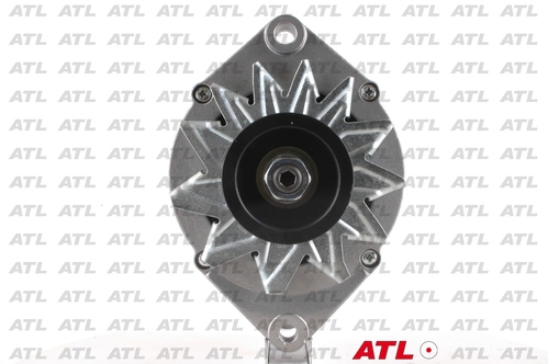 ATL Autotechnik L 60 010 Generator